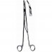 SMITHWICK Forceps